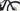 Haibike AllMtn 3 2021 - SRAM SX - Rodi