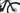 Haibike AllMtn 3 2021 - SRAM SX - Rodi
