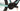 Bulls E-Stream EVA 1 2023 - Shimano Deore - Bulls AM 30 TLR