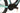 Bulls E-Stream EVA 1 2023 - Shimano Deore - Bulls AM 30 TLR