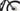 Specialized Turbo Levo 2022 - SRAM GX 1x12sp - Specialized