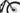 Specialized Turbo Levo 2022 - SRAM GX 1x12sp - Specialized
