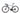 BH SL 1 2023 - Shimano 105 Di2 2x12sp - Vision Team 30