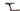 Kuota Kobalt 2017 - Shimano Ultegra - Shimano RS