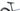 Orbea Alma 2018 - SRAM NX 1x12sp - Aluminium