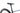 Orbea Alma 2018 - SRAM NX 1x12sp - Aluminium
