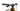 Orbea Rise LT M-Team 2025 - Shimano XT Di2 - Oquo MC32 LTD