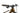 Orbea Rise LT M-Team 2025 - Shimano XT Di2 - Oquo MC32 LTD
