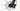 Scott Lumen eRIDE 910 2025 - Shimano XT 1x12sp - Syncros X-30SE