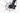 Scott Lumen eRIDE 910 2025 - Shimano XT 1x12sp - Syncros X-30SE