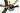 Canyon Grail CF SL 7 2024 - Sram Rival eTap AXS 2x12sp - DT Swiss GRC 1600 Spline