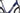 Husqvarna Gran City GC4 2023 - Shimano Nexus - Husqvarna Ryde