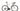 Trek Emonda SLR 9 2017 - Shimano Dura-Ace Di2 2x12sp - Bontrager Aeolus 3