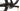 Cannondale Scalpel SL 2022 - SRAM XX1 1x12sp - Stans Crest