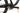 Cannondale Scalpel SL 2022 - SRAM XX1 1x12sp - Stans Crest