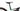 Orbea RALLON M10 2019 - Sram X01 Eagle 1x12sp - DT Swiss E-1900 Spline 30c TLR 15/110mm IS (6-bolt)