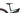 Orbea RALLON M10 2019 - Sram X01 Eagle 1x12sp - DT Swiss E-1900 Spline 30c TLR 15/110mm IS (6-bolt)
