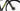 Cannondale Supersix Evo X 2024 - SRAM Force - DT Swiss R470