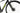 Cannondale Supersix Evo X 2024 - SRAM Force - DT Swiss R470