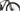 Lee Cougan Crossfire Air 428 RE GX AXS 2024 - SRAM GX AXS - DT Swiss X1900