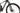 Lee Cougan Crossfire Air 428 RE GX AXS 2024 - SRAM GX AXS - DT Swiss X1900