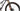Orbea Oiz M-Team Factory 2025 - Shimano XT - Oquo MP30 LTD