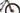 Orbea Oiz M-Team Factory 2025 - Shimano XT - Oquo MP30 LTD