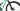 Orbea Oiz M20 2021 - SRAM X01 - DT Swiss X1900