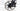 Scott Genius 910 ST 2024 - SRAM GX AXS 1x12sp - Syncros Silverton 2.0