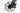 Scott Genius 910 ST 2024 - SRAM GX AXS 1x12sp - Syncros Silverton 2.0