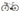 Mendiz F8 SL 2025 - Shimano Ultegra Di2 2x12sp - DT Swiss A1800