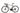 Mendiz F8 SL 2025 - Shimano Ultegra Di2 2x12sp - DT Swiss A1800