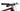 Specialized Epic S-Works 2024 - SRAM X0 AXS - Roval Control SL VI