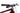 Specialized Epic S-Works 2024 - SRAM X0 AXS - Roval Control SL VI