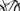 Orbea Oiz 2022 - Shimano XT - Aluminium