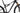 Orbea Oiz 2022 - Shimano XT - Aluminium