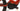 Specialized Turbo Levo Pro Carbon 2023 - SRAM XX SL AXS 1x12sp - Roval Traverse
