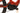 Specialized Turbo Levo Pro Carbon 2023 - SRAM XX SL AXS 1x12sp - Roval Traverse