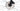 Giant TCR Advanced 2 2022 - Shimano 105 - Aluminium