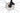Giant TCR Advanced 2 2022 - Shimano 105 - Aluminium