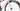 Argon 18 Gallium Pro 2016 - Shimano Ultegra - Mavic Cosmic