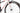 Argon 18 Gallium Pro 2016 - Shimano Ultegra - Mavic Cosmic