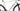 Canyon Grizl 6 WMN 2022 - Shimano GRX - DT Swiss Gravel LN, Rotor mount: Center Lock, rim height: 25 mm | DT Swiss Gravel LN SH11, Rotor mount: Center Lock, rim height: 25 mm