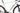 Canyon Grizl 6 WMN 2022 - Shimano GRX - DT Swiss Gravel LN, Rotor mount: Center Lock, rim height: 25 mm | DT Swiss Gravel LN SH11, Rotor mount: Center Lock, rim height: 25 mm