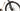 Husqvarna Eco City 1 2021 - Shimano Altus - Aluminium