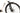 Husqvarna Eco City 1 2021 - Shimano Altus - Aluminium