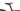 Cannondale Scalpel Carbon 3 2024 - Shimano XT/SLX 1x12sp - Stan's NoTubes Crest S1