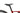 Cannondale Scalpel Carbon 3 2024 - Shimano XT/SLX 1x12sp - Stan's NoTubes Crest S1