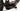 Haibike AllMtn 2 2024 - SRAM SX - WTB ST i30