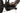 Haibike AllMtn 2 2024 - SRAM SX - WTB ST i30